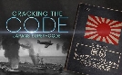 Cracking the Code  | Fr 10.01. 20:15 N24 Doku