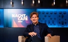 Nachtcafé | TV-Programm von hr