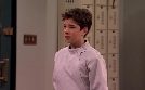 iCarly | TV-Programm von Nickelodeon