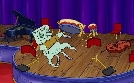 SpongeBob Schwammkopf | TV-Programm von Nickelodeon