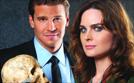 Bones - Die Knochenjägerin | TV-Programm von RTL SUPER