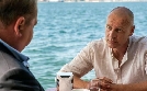 Der Lissabon-Krimi | TV-Programm von hr