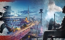 Blutsbande - Clans in Berlin | TV-Programm von zdfinfo