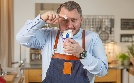 besseresser | TV-Programm von zdfinfo