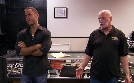 Hardcore Pawn - Das härteste Pfandhaus Detroits | TV-Programm von TLC