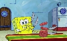 SpongeBob Schwammkopf | TV-Programm von Nickelodeon