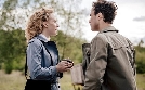 Unsere wunderbaren Jahre | TV-Programm von WDR