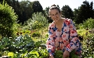 Garten und lecker | TV-Programm von WDR