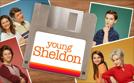Young Sheldon | TV-Programm von ProSieben