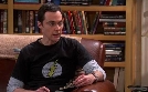 The Big Bang Theory | TV-Programm von ProSieben