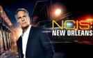 NCIS: New Orleans S03E13 Elvis lebt! | Mi 07.08. 20:15 SAT.1 Gold