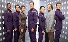 Star Trek: Enterprise | TV-Programm von Tele 5