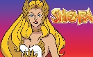 She-Ra | TV-Programm von ProSieben MAXX