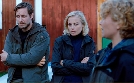 Rebecka Martinsson – Bis dein Zorn sich legt | TV-Programm von NDR