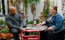 Navy CIS: L.A. | TV-Programm von Kabel 1
