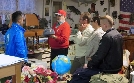 Der Trödeltrupp - Das Geld liegt im Keller | TV-Programm von RTLZWEI