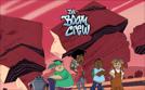Da Boom Crew | TV-Programm von RiC