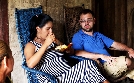 Dating ohne Grenzen - Auswandern für die Liebe | TV-Programm von TLC