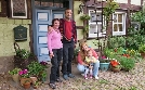 Der Trödeltrupp - Das Geld liegt im Keller | TV-Programm von RTLZWEI