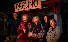 Der Masuren-Krimi | TV-Programm von Das Erste