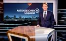 Aktenzeichen XY... ungelöst  | Mi 12.02. 20:15 ZDF