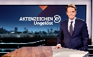 Aktenzeichen XY... ungelöst | TV-Programm von ZDF
