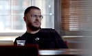 Blutsbande - Clans in Berlin | TV-Programm von zdfinfo