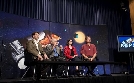Geheimnisse des Universums | TV-Programm von n-tv