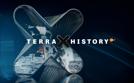 Terra X History | TV-Programm von zdfinfo
