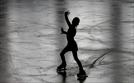 Eiskunstlauf: Isu Weltmeisterschaften 2023 In Saitama (jpn) | TV-Programm von Eurosport