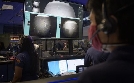 Geheimnisse des Universums | TV-Programm von n-tv
