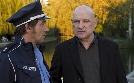 Spreewaldkrimi | TV-Programm von 3sat