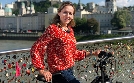 Wunderschön! | TV-Programm von 3sat