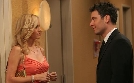 How I Met Your Mother | TV-Programm von Disney Channel
