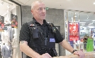 Gauner vs. Kaufhaus-Cops | TV-Programm von ProSieben MAXX