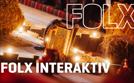 Folx Interaktiv | TV-Programm von Folx TV