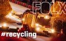 #recycling | TV-Programm von Folx TV