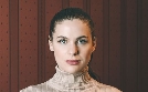 Wiener Staatsoper | TV-Programm von SWR