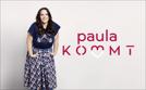 Paula kommt - Sex und Gute Nacktgeschichten  | Mo 29.07. 20:15 sixx