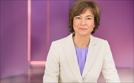 maybrit illner | TV-Programm von ZDF