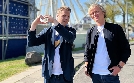 Kurzstrecke mit Pierre M. Krause | TV-Programm von ONE HD