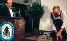 Löwenzahn Classics | TV-Programm von zdf_neo
