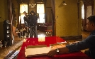 Elementary | TV-Programm von sixx