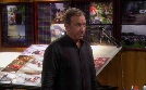 Last Man Standing | TV-Programm von Comedy Central
