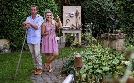 Garten und lecker | TV-Programm von WDR