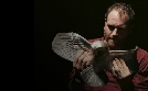 Expedition Unknown - Mythen auf der Spur | TV-Programm von Tele 5