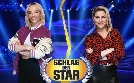 Schlag den Star | TV-Programm von ProSieben