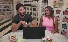Catfish - Verliebte im Netz | TV-Programm von MTV