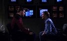 Star Trek - Das nächste Jahrhundert | TV-Programm von Tele 5