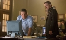 CSI: New York | TV-Programm von VOX